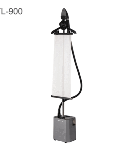 Valorous standing steam iron model VL-900