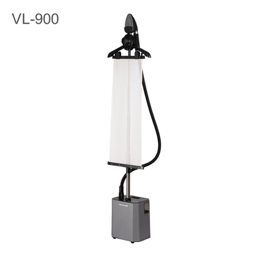 اتو بخار ایستاده ولروس مدل VL - 900