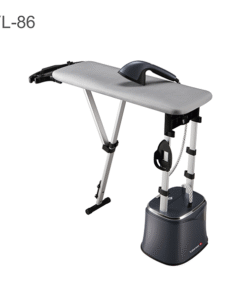 Valorous steam iron model VL-86