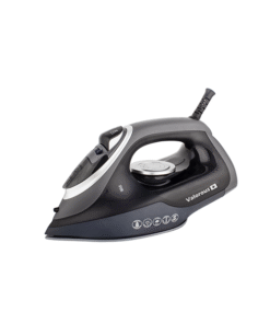 Valorous steam iron model VL-918