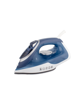 اValorous steam iron model VL-919تو-بخار-ولروس-مدل-VL---919