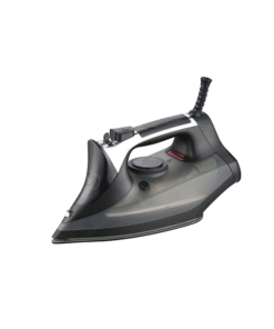Valorous steam iron model VL-920