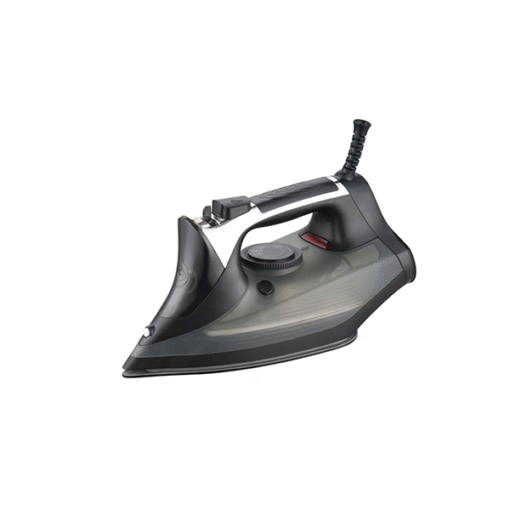 Valorous steam iron model VL-920
