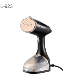 Valorous standing steam iron model VL-923