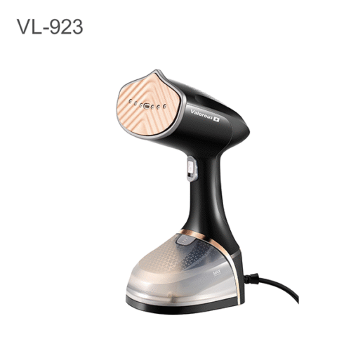 اتو بخار ولروس مدل VL 923