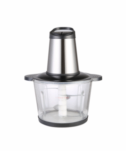 خرد کن ولروس مدل VL - 550