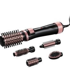 سشوار چرخشی ولروس مدل VL - 516