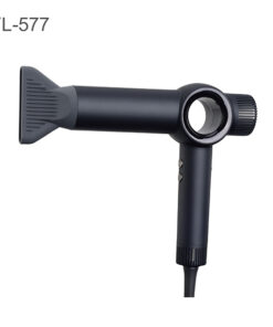 ماساژور تفنگی ولروس مدل VL - 577
