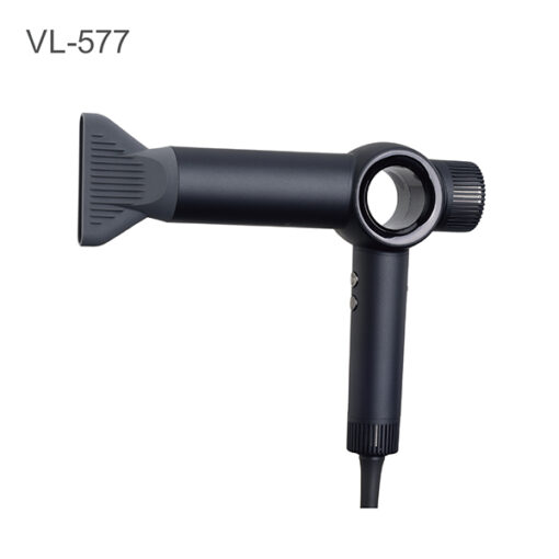 ماساژور تفنگی ولروس مدل VL - 577
