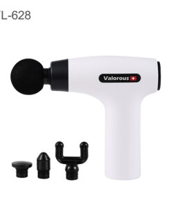 ماساژور تفنگی ولروس مدل VL - 628