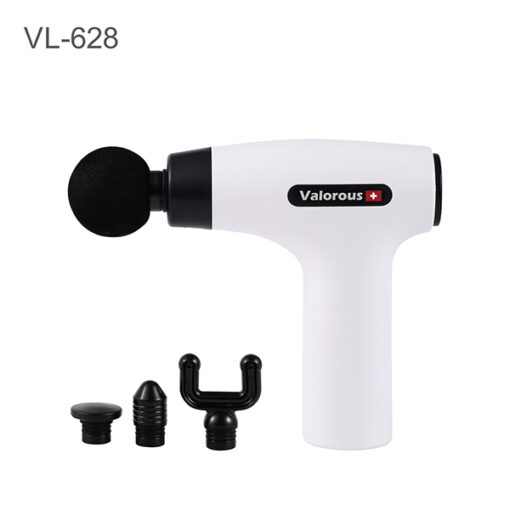 massage gun model VL-628