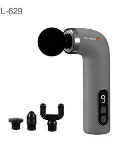 ماساژور تفنگی ولروس مدل VL - 629