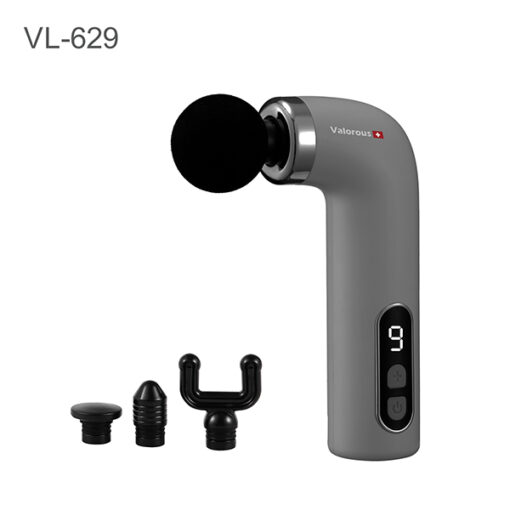 Valorous massage gun VL-629