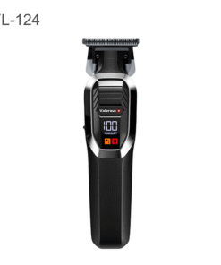 ماشین اصلاح حرفه ای ولروس مدل VL - 124