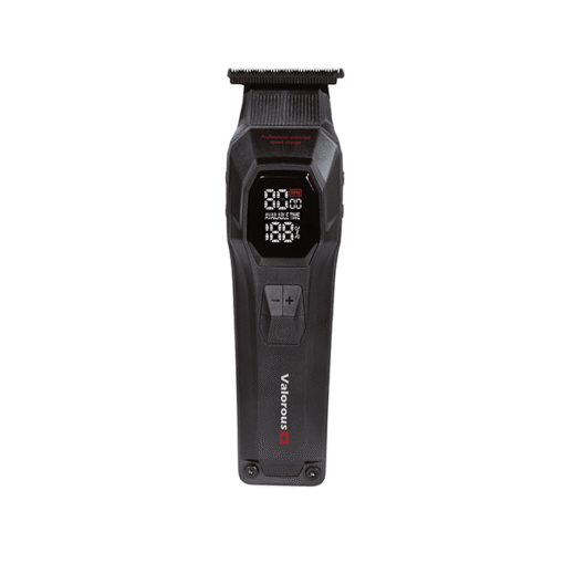 ماشین اصلاح حرفه ای ولروس مدل VL - 131
