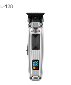 ماشین اصلاح ولروس مدل VL - 128