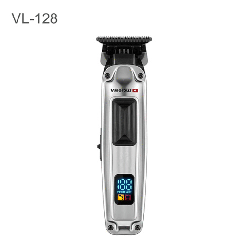 ماشین اصلاح ولروس مدل VL - 128