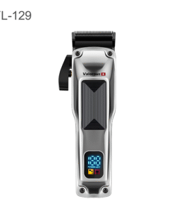 ماشین اصلاح ولروس مدل VL - 129