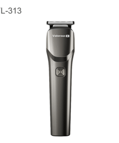 ماشین اصلاح ولروس مدل VL -313