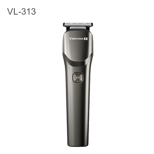 Valorous Hair Clipper Model VL-313