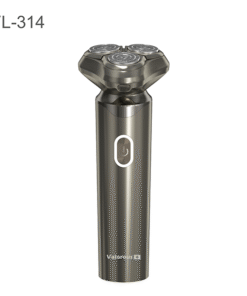 ماشین ریش تراش ولروس مدل VL - 314