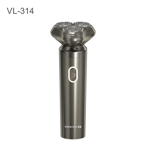 ماشین ریش تراش ولروس مدل VL - 314
