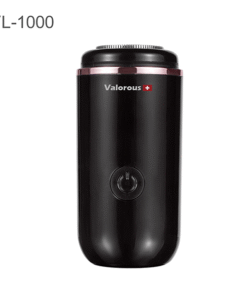 ماشین ریش تراش ولروس مدل VL -1000