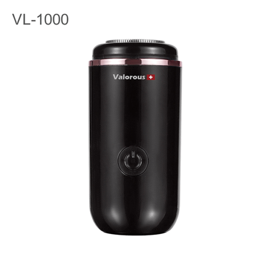 Valorous shaver model VL-2000