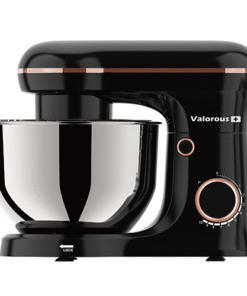 همزن برقی کاسه دار مدل VL-226