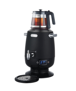 چای ساز ولروس مدل VL -880