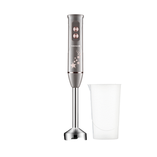 گوشت کوب برقی ولروس مدل VL-93 - تصویر 4