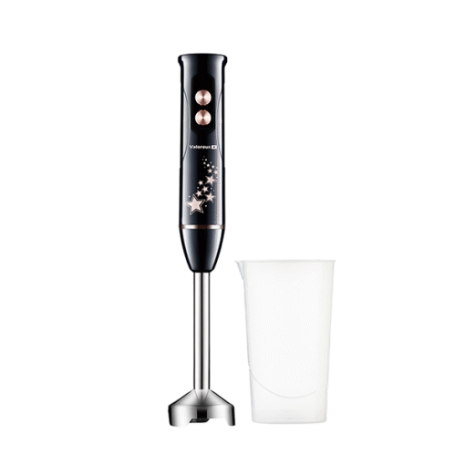 گوشت کوب برقی ولروس مدل VL-93 - تصویر 3