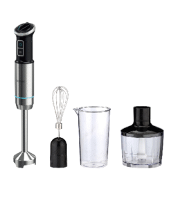 گوشت کوب برقی 9 کاره مدل VL-601
