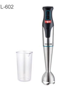 گوشت کوب برقی ولروس مدل VL-602