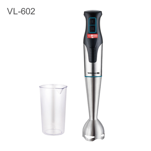گوشت کوب برقی ولروس مدل VL-602