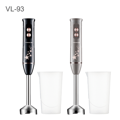 گوشت-کوب--VL-93.png