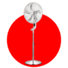 fan category