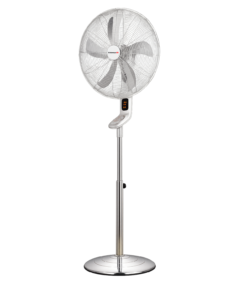 Valorous Stand Fan, Model VL-3033