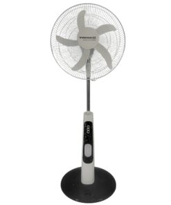 Valorous Stand Fan, Model VL-3032