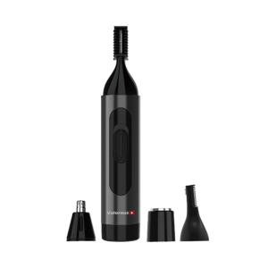 114 vl 1 300x300