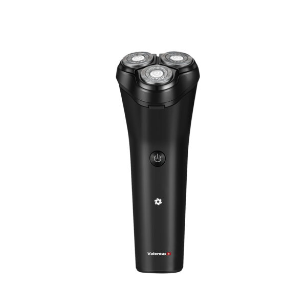 ریش تراش حرفه ای سالنی VL   118