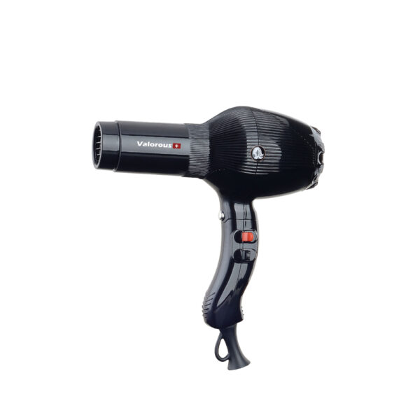 Professional salon hair dryer 2600W VL 505