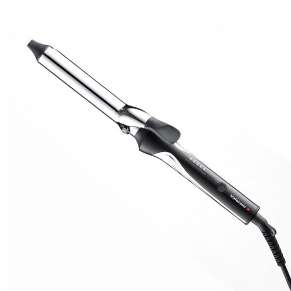 Valorous professional hair curler model VL 325