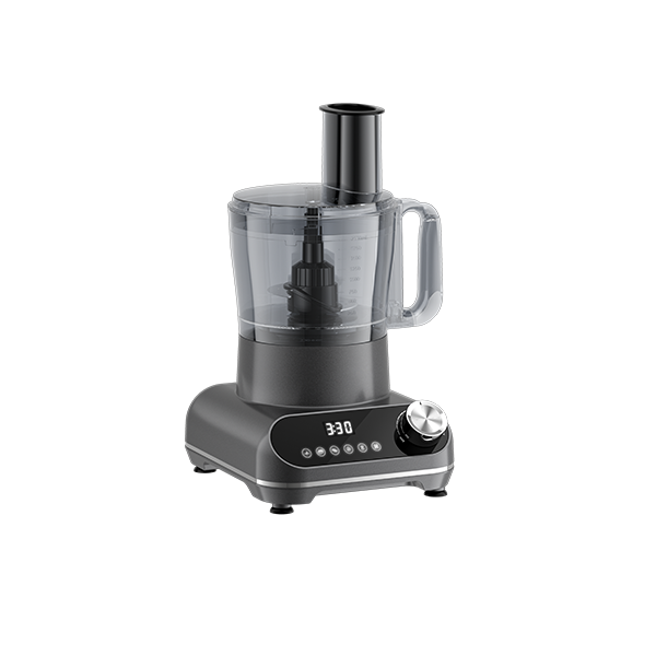 Valorous 10 in 1 juicer model VL 882