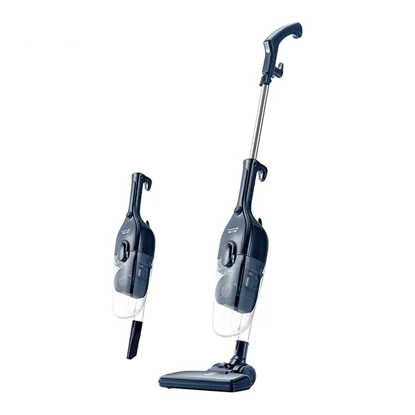 Valorous cordless vacuum cleaner model VL 514