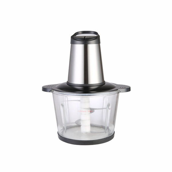 خرد کن ولروس مدل VL 550