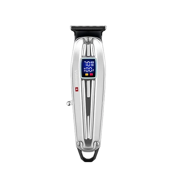 ماشین اصلاح ولروس مدل VL   122
