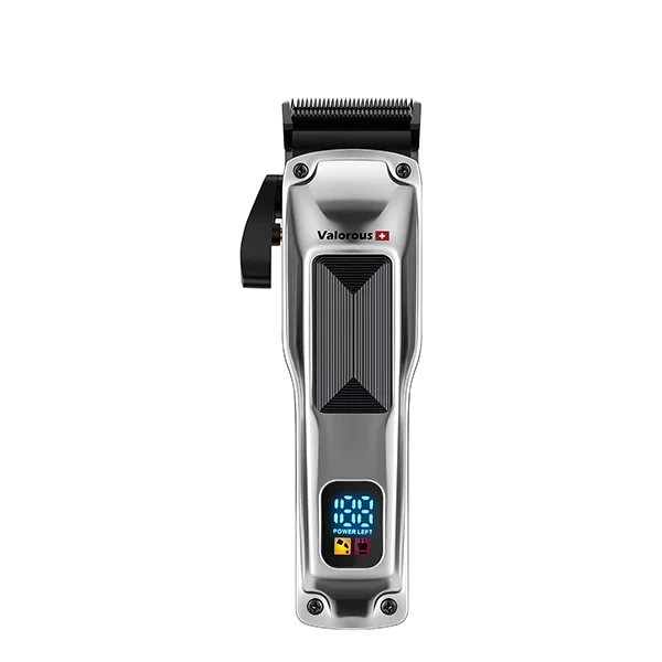 ماشین اصلاح ولروس مدل VL   129