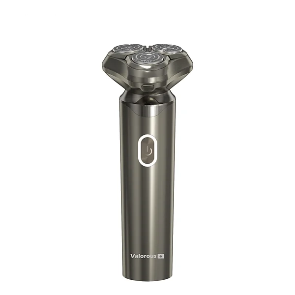 ماشین ریش تراش ولروس مدل VL   314