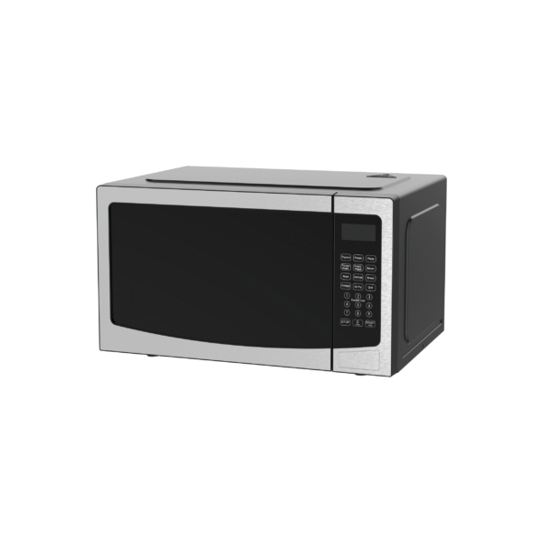 ماکرو ویو دیجیتالی ولروس مدل VL   932